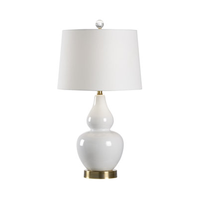 MarketPlace Table Lamp