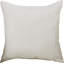 Coussin Alona-961848415-961848414-1014319454