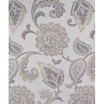 Renton Fabric