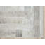 Willow cream Rug-389232012