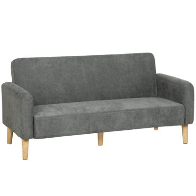 160 cm W Loveseat