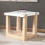 Ensemble de tables basses 3 pièces-182942335