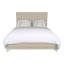 Jemma Headboard-776086615