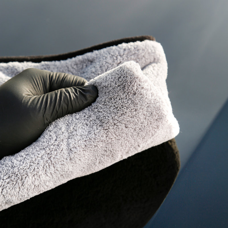 Washcloth