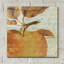 «Joli Fruit I» par NBL Studio-719352190