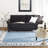 Modena Oriental Indoor Rug-32753267