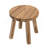 End Table, Side Table-1601873576
