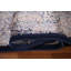 Tapis turc traditionnel de style victorien 7 x 10