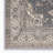 Seyram Indoor Rug-1487793431