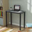 Bureau Frisina-1630623761-1630623791