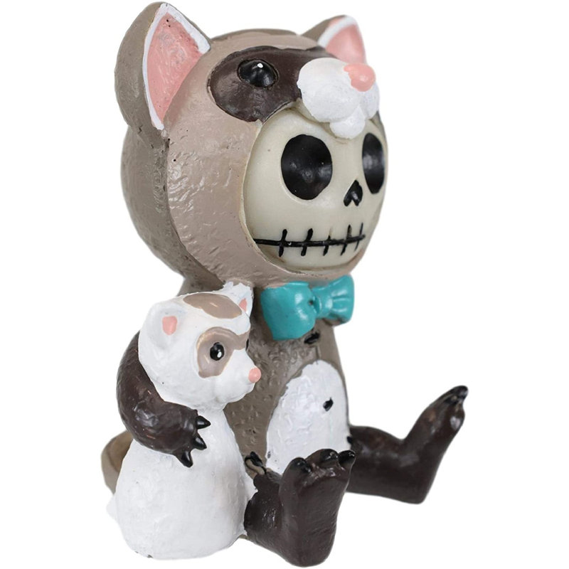 Juleidy Figurines & Sculptures