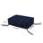 Outdoor 5'' Cushion Cover-1143334271-1181093547