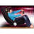 NFL Video Rocker Game Chair-18331613