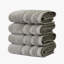 Ensemble de bain True Comfort-105794140-107443580