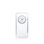 Woodbury Tall Clock