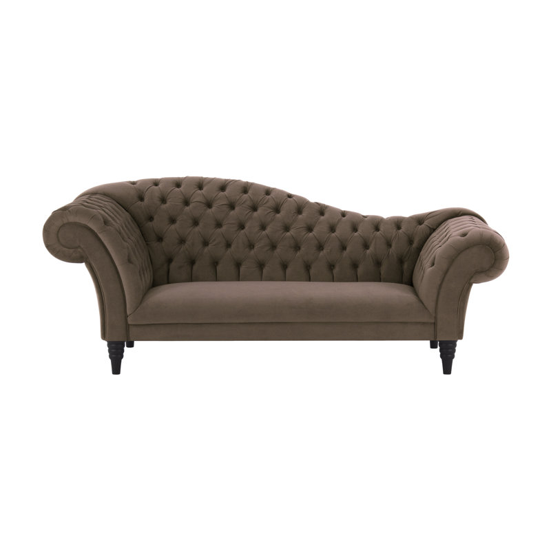 Ayres Sofa, Elephant