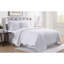 Ensemble de courtepointe festonnée French Tile-1559759997-1559759986