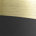 Black Antique Brass