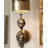 Harbine Fragment Sconce-25146954