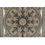 Adsila Oriental Area Rug-1459833194