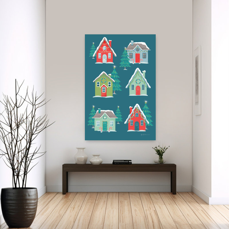 Print, 152.4cm H x 101.6cm W