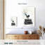 Livres de construction Brampt-108243334