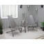 Israel Relax Set-421996984