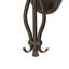 2 - Light Armed Sconce