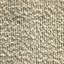 Upholstered Storage Bench-605749871
