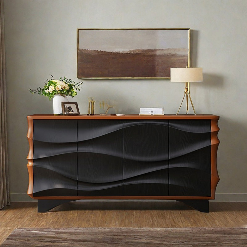 Art Design Sideboard