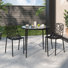 Houser 2 - personne 23 L extérieur