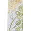 Serviette Pisani 22 "-1078118933