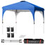 Auvent escamotable en acier-62211312-92634335