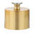 Rinaldi Table Lamp