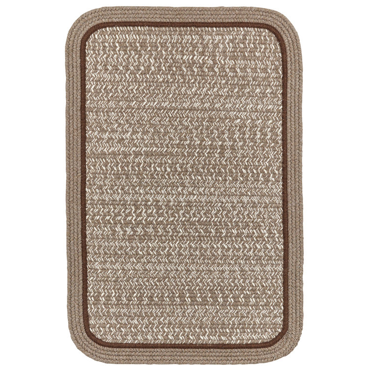 Tapis moka Browdy