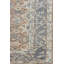 One-of-a-Kind Rectangle 12'6" X 14'11" Area Rug
