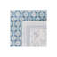 Tapis oriental performance Glynnis-303018248