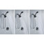 Système de douche complet-70779576