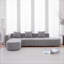 Canapé modulaire Elra-2097385323-2097385320