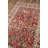 Canberra Oriental Indoor Rug-26066083