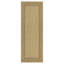 Tapis intérieur / extérieur Mocha-565603946
