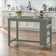 Happel Dining Table