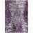 Alta Abstract Indoor / Outdoor Rug-1088609421