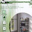Bibliothèque échelle Itai-1198941846