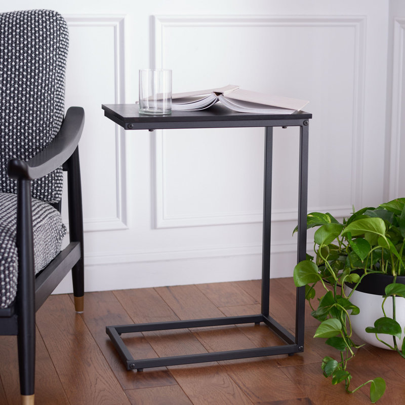 Aarifah End Table