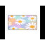 Polyester Desk Pad-1481377159
