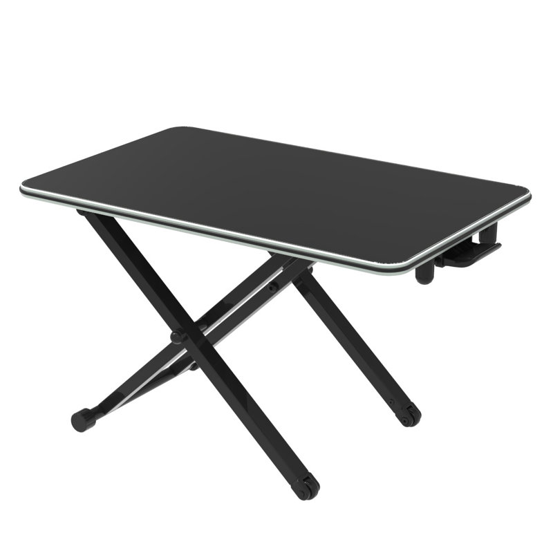 Bureau Jeimi