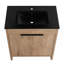 Meuble-lavabo autoportant avec lavabo en céramique-1046131838-1046131839