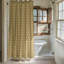 Abstract Prints - Rideau de douche Premium-1294602032