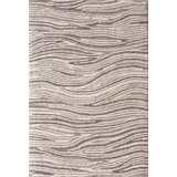 One-of-a-Kind 6' X 9' Area Rug